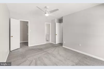 2221 Lovedale Lane #UNIT I, Reston, VA 20191 - Photo 28