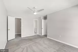 2221 Lovedale Ln, Reston, VA 20191 - Photo 28