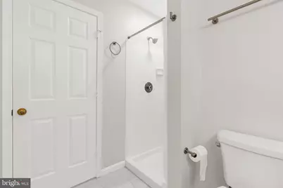 2221 Lovedale Lane #UNIT I, Reston, VA 20191 - Photo 36