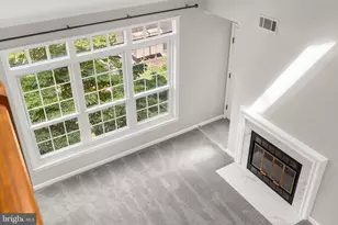 2221 Lovedale Ln, Reston, VA 20191 - Photo 16