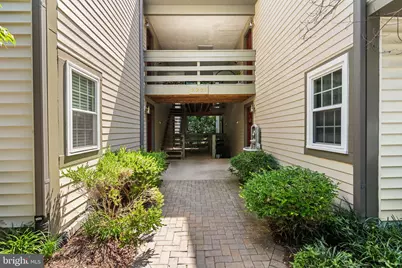 2221 Lovedale Lane #UNIT I, Reston, VA 20191 - Photo 10