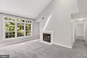 2221 Lovedale Ln, Reston, VA 20191 - Photo 12