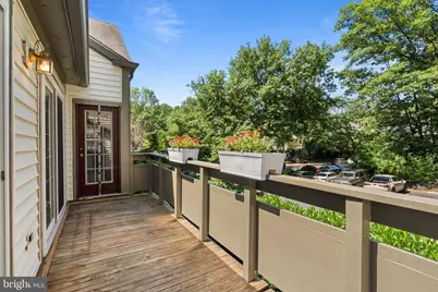 2221 Lovedale Lane #UNIT I, Reston, VA 20191 - Photo 40