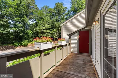 2221 Lovedale Lane #UNIT I, Reston, VA 20191 - Photo 38