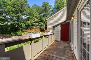 2221 Lovedale Ln, Reston, VA 20191 - Photo 38