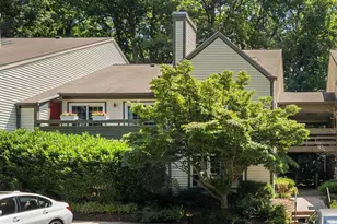 2221 Lovedale Ln, Reston, VA 20191 - Photo 1