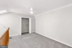 2221 Lovedale Ln, Reston, VA 20191 - Photo 14