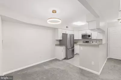 2221 Lovedale Lane #UNIT I, Reston, VA 20191 - Photo 20