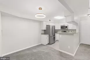 2221 Lovedale Ln, Reston, VA 20191 - Photo 20