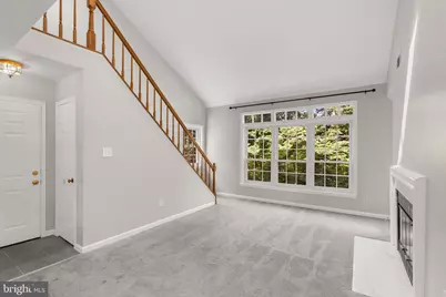 2221 Lovedale Lane #UNIT I, Reston, VA 20191 - Photo 18