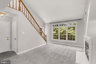 2221 Lovedale Ln, Reston, VA 20191 - Photo 18