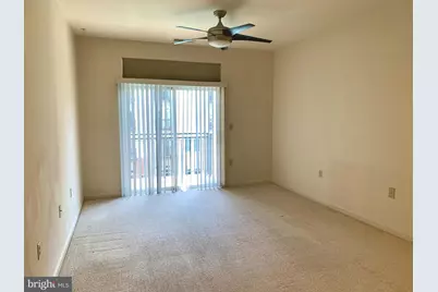 2655 Prosperity Avenue #318, Fairfax, VA 22031 - Photo 14