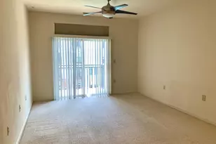 2655 Prosperity Ave, Fairfax, VA 22031 - Photo 14