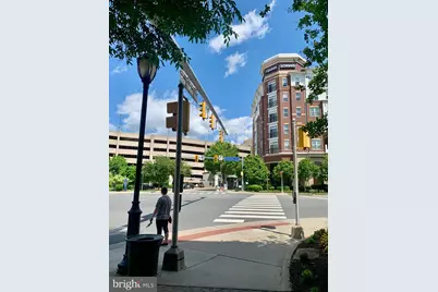 2655 Prosperity Avenue #318, Fairfax, VA 22031 - Photo 42