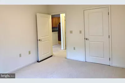 2655 Prosperity Avenue #318, Fairfax, VA 22031 - Photo 24