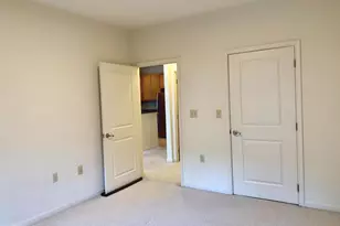 2655 Prosperity Ave, Fairfax, VA 22031 - Photo 24