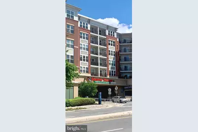 2655 Prosperity Avenue #318, Fairfax, VA 22031 - Photo 42