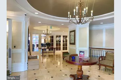 2655 Prosperity Avenue #318, Fairfax, VA 22031 - Photo 34