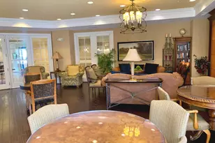 2655 Prosperity Ave, Fairfax, VA 22031 - Photo 40