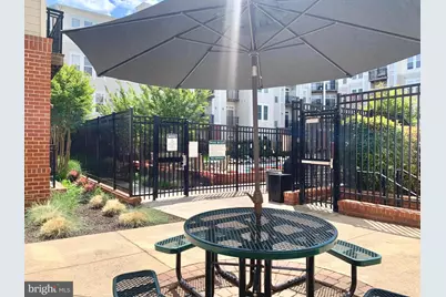 2655 Prosperity Avenue #318, Fairfax, VA 22031 - Photo 36