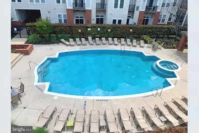 2655 Prosperity Avenue #318, Fairfax, VA 22031 - Photo 20