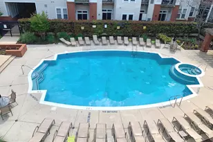 2655 Prosperity Ave, Fairfax, VA 22031 - Photo 20