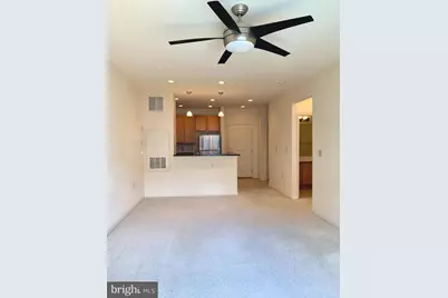 2655 Prosperity Avenue #318, Fairfax, VA 22031 - Photo 16