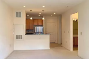 2655 Prosperity Ave, Fairfax, VA 22031 - Photo 16
