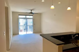 2655 Prosperity Ave, Fairfax, VA 22031 - Photo 4