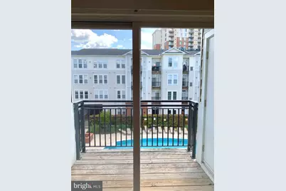 2655 Prosperity Avenue #318, Fairfax, VA 22031 - Photo 16