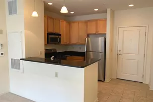 2655 Prosperity Ave, Fairfax, VA 22031 - Photo 8