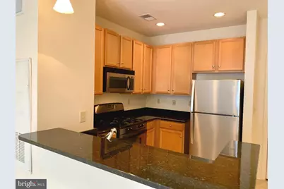 2655 Prosperity Avenue #318, Fairfax, VA 22031 - Photo 10