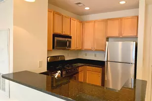 2655 Prosperity Ave, Fairfax, VA 22031 - Photo 10