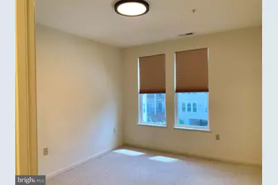 2655 Prosperity Avenue #318, Fairfax, VA 22031 - Photo 22