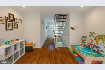 2030 Golf Course Drive, Reston, VA 20191 - Photo 20
