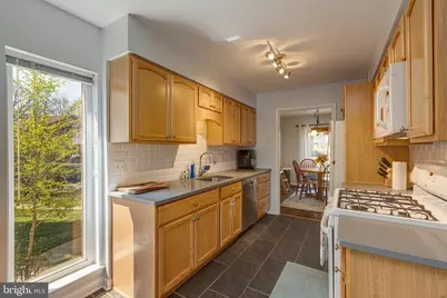 2030 Golf Course Drive, Reston, VA 20191 - Photo 10