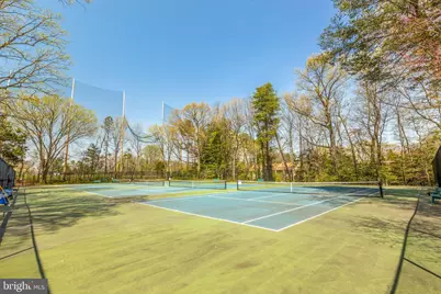 2030 Golf Course Drive, Reston, VA 20191 - Photo 52