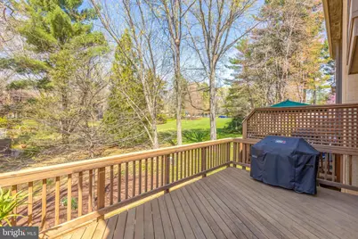 2030 Golf Course Drive, Reston, VA 20191 - Photo 22