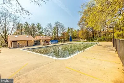 2030 Golf Course Drive, Reston, VA 20191 - Photo 54