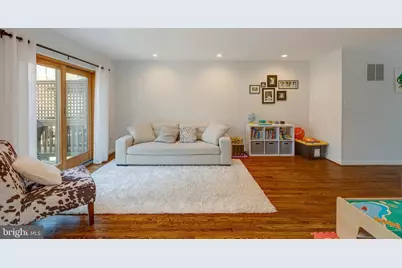 2030 Golf Course Drive, Reston, VA 20191 - Photo 16