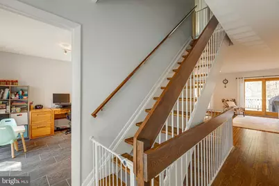 2030 Golf Course Drive, Reston, VA 20191 - Photo 4