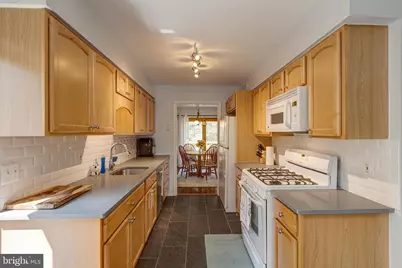 2030 Golf Course Drive, Reston, VA 20191 - Photo 8