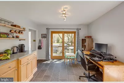 2030 Golf Course Drive, Reston, VA 20191 - Photo 6