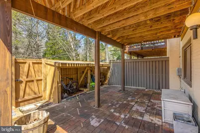 2030 Golf Course Drive, Reston, VA 20191 - Photo 48