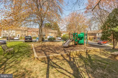 2030 Golf Course Drive, Reston, VA 20191 - Photo 58