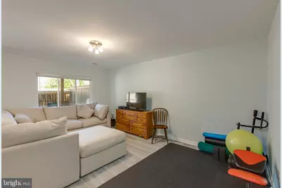 2030 Golf Course Drive, Reston, VA 20191 - Photo 40