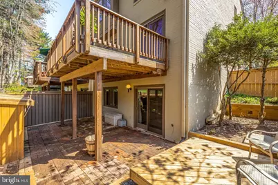 2030 Golf Course Drive, Reston, VA 20191 - Photo 50