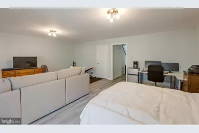 2030 Golf Course Drive, Reston, VA 20191 - Photo 38