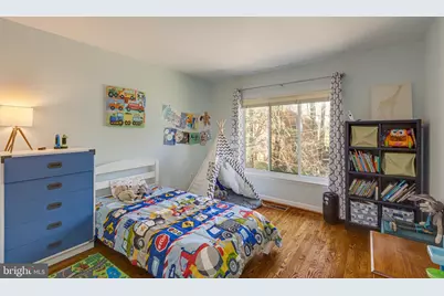 2030 Golf Course Drive, Reston, VA 20191 - Photo 30