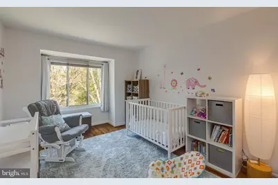 2030 Golf Course Drive, Reston, VA 20191 - Photo 32